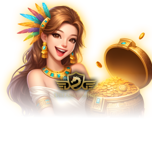 드림게이밍 카지노