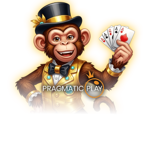 프라그마틱 카지노