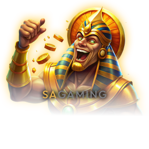 사게이밍 카지노