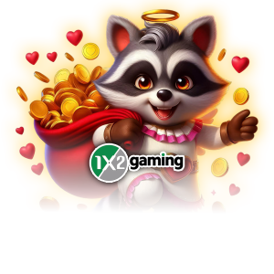 1X2 게이밍 슬롯