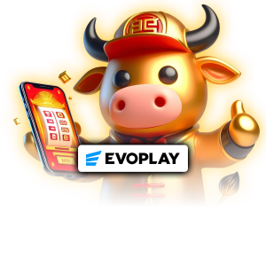 에보플레이 슬롯