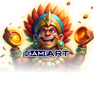 게임아트 슬롯