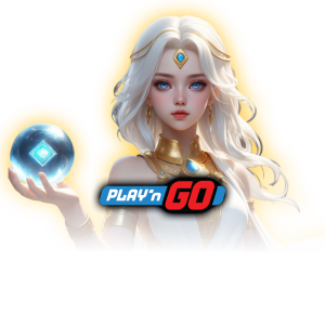 플레이앤고 슬롯