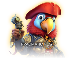 프라그마틱 슬롯